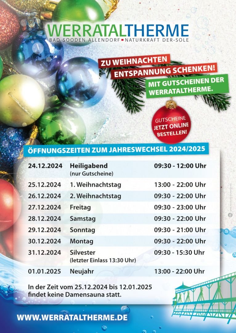 flyer_öffnungszeiten_weihnachten_24-25.jpg