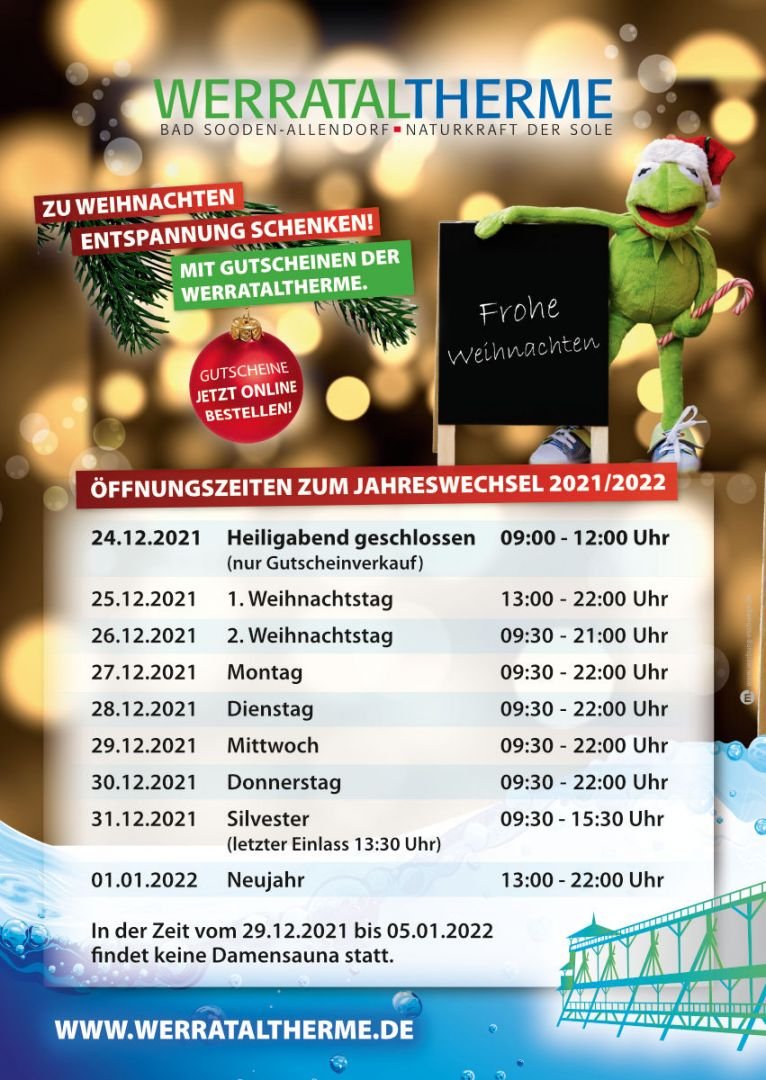 flyer_öffnungszeiten_weihnachten_A6-21-22.jpg