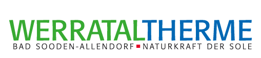 WerratalTherme Bad Sooden-Allendorf Logo